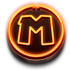 Megaways